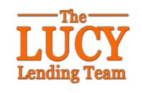 Zach Larichiuta - Lucy Lending Team image 1